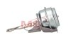 Актуатор турбины GARRETT GT2056V JRONE 2061-016-670 (фото 1)