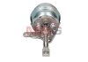 Актуатор турбины GARRETT GT2056V JRONE 2061-016-670 (фото 2)