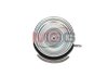 Актуатор турбины GARRETT GT2056V JRONE 2061-016-670 (фото 3)