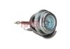 Актуатор турбины GARRETT GT2056V JRONE 2061-016-670 (фото 4)