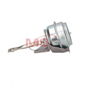 Актуатор турбины GARRETT GT2056V JRONE 2061-016-670 (фото 1)