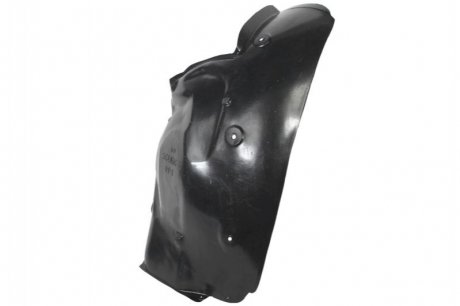 Бризковик BLIC 6601-01-6042808P