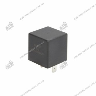 Реле поворота AKUSAN K05W004AKN