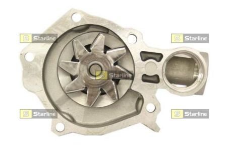 Водяной насос STARLINE VP M133 (фото 1)