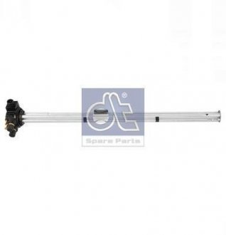 Датчик рівня палива DT 2.12284