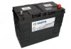 Акумулятор VARTA PM625012072BL (фото 2)