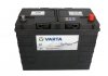 Акумулятор VARTA PM625012072BL (фото 4)