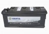 Акумулятор VARTA PM635052100BL (фото 4)