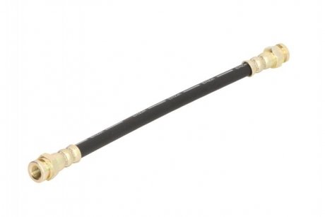 Гальмівний шланг ABE C80004ABE