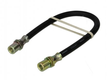 Гальмівний шланг ABE C80130ABE