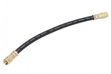 Гальмівний шланг ABE C80202ABE