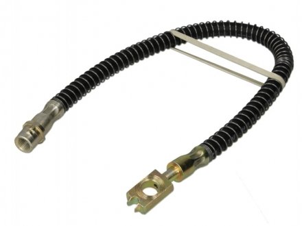 Гальмівний шланг ABE C81181ABE