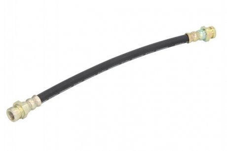 Гальмівний шланг ABE C82010ABE