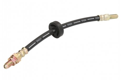 Гальмівний шланг ABE C83209ABE