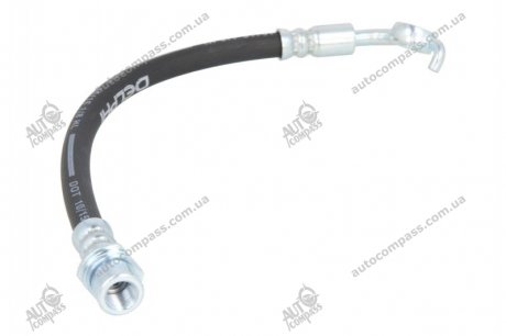 Гальмівний шланг Delphi LH6619