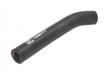 Патрубок DT 1.28179