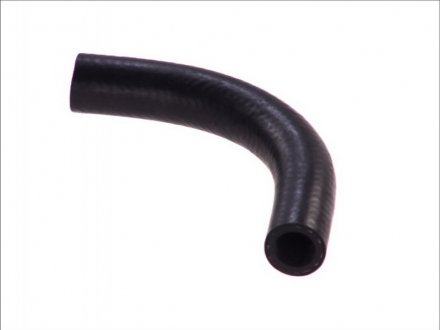 Патрубок DT 1.28180