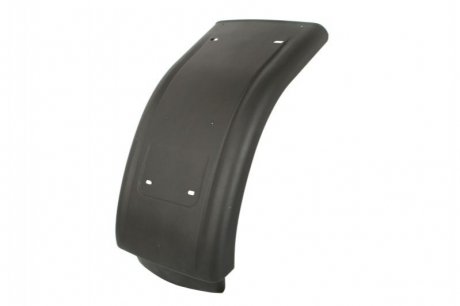 Крыло переднє PACOL RVI-MG-003