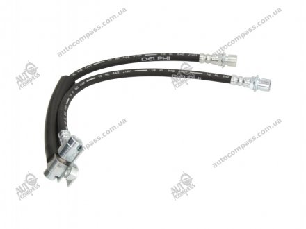 Гальмівний шланг Delphi LH0258