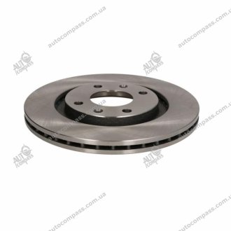 Гальмівний диск ABE C3C006ABE