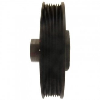 Шкив коленвала CIVIC FD 06-12* FEBEST HDS-R18