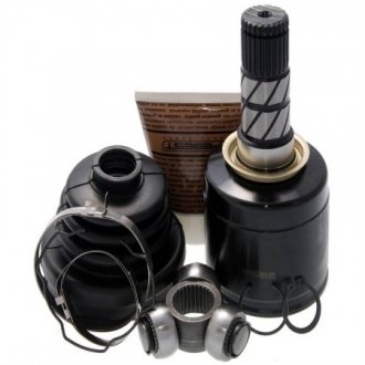 ШРКШ внутр. IMPREZA G11 00-07 FEBEST 0811-S11