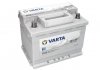 Акумулятор VARTA SD563401061 (фото 2)