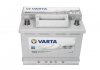Акумулятор VARTA SD563401061 (фото 3)
