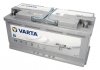 Акумулятор VARTA VA605901095 (фото 1)