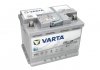 Акумулятор VARTA VA560901068 (фото 2)