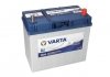 Акумулятор VARTA B545155033 (фото 2)