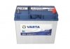 Акумулятор VARTA B545155033 (фото 3)