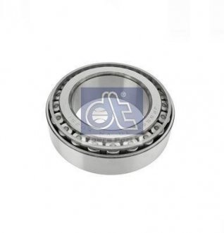 Підшипник колеса DT 6.54105