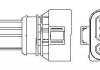 Лямбда-зонд NGK 90698 (фото 1)