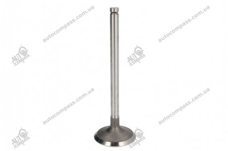 Клапан 6110, S FRECCIA 6110/S