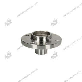 Ступиця BTA H5C003BTA