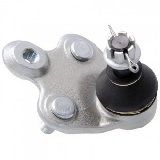 Опора шаровая TOYOTA AVENSIS AZT250/CDT250 03-08 перед.* FEBEST 0120-ZNR