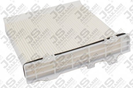 Фільтр салону JS ASAKASHI AC3504