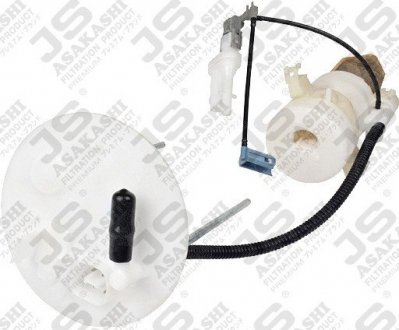 Фильтр топливный JS ASAKASHI FS23001