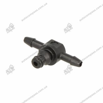 Елемент форсунки Common Rail ENGITECH ENT250073