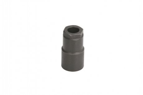 Елемент форсунки Common Rail ENGITECH ENT250022 (фото 1)