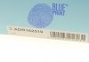 Фільтр салону вугільний BluePrint ADR162519 (фото 2)