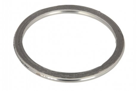 Уплотнительное кольцо, труба выхлопного газа AJUSA.19005500 (фото 1)