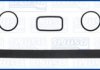 Комплект прокладок, крышка головки цилиндра AJUSA.56057900 (фото 2)