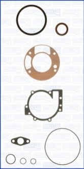 Комплект прокладок, блок-картер двигателя AJUSA.54124700