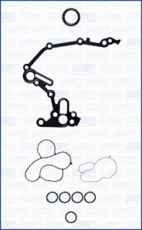 Комплект прокладок, блок-картер двигателя AJUSA.54187900