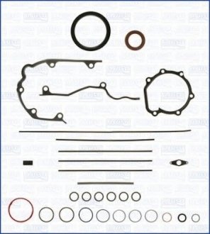 Комплект прокладок, блок-картер двигателя AJUSA.54192900
