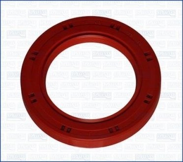 Уплотняющее кольцо, распределительный вал AJUSA.15024300 (фото 1)