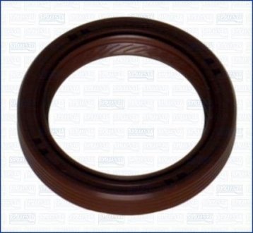 Уплотняющее кольцо, распределительный вал AJUSA.15056300 (фото 1)