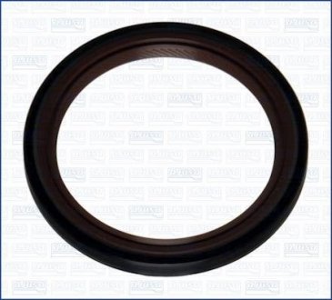 Уплотняющее кольцо, распределительный вал AJUSA.15081600 (фото 1)